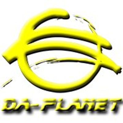 Da-Planet.com