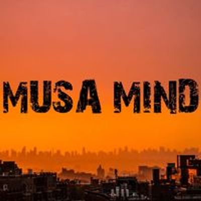 Musa Mind