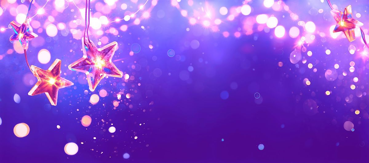 IMA Portland Chapter Holiday Social at ENSO Winery