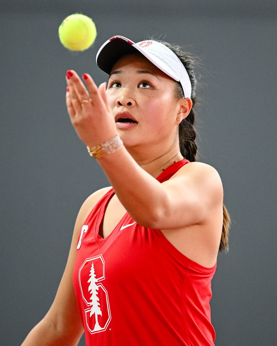 Florida State Seminoles Women's Basketball vs. Stanford Cardinal