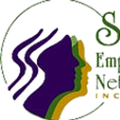 Sisters Empowerment Network, Inc.