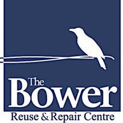 The Bower Re-use & Repair Centre