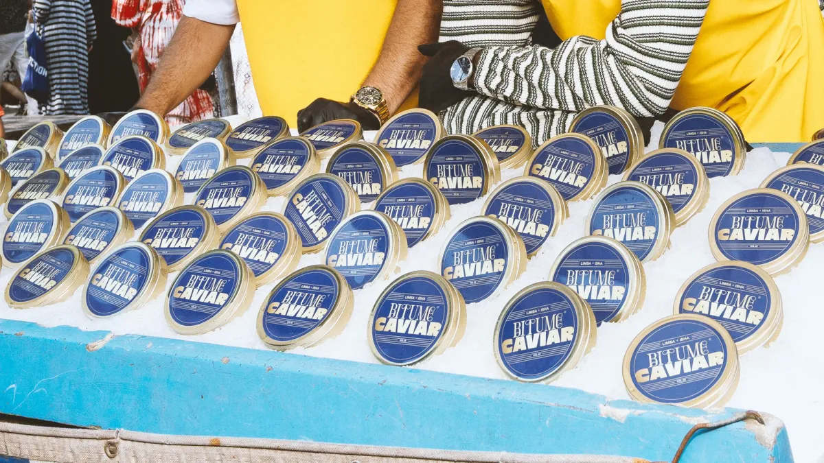 ISHA in Saint-\u00c9tienne