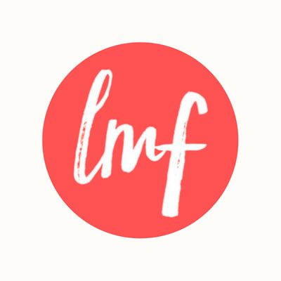 LMF Network (Like Minded Females)