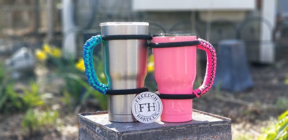 Punta Gorda Craft Festival