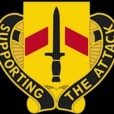 334th Brigade Support Battalion--MAJ Maria Lawson