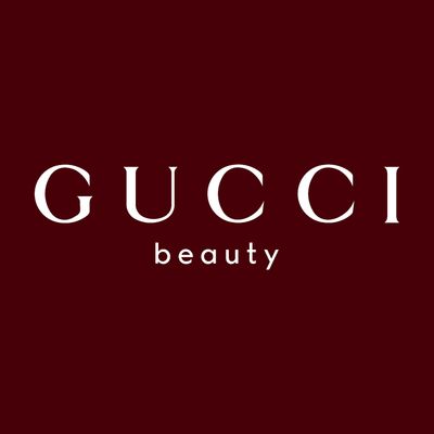 Gucci Beauty