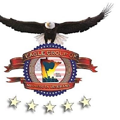 Eagle Group of Minnesota Veterans
