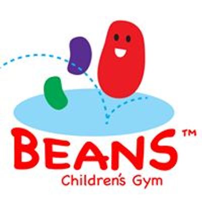 Sensory Beans, Inc.