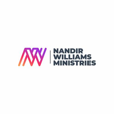 Nandir Williams Ministries