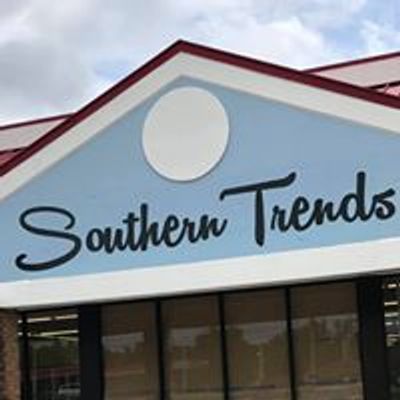 Southern Trends LLC