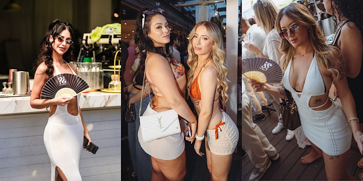Event Photos