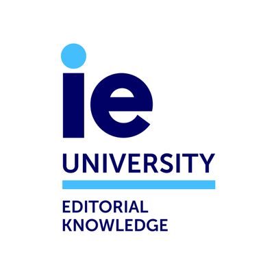 IE Editorial Knowledge