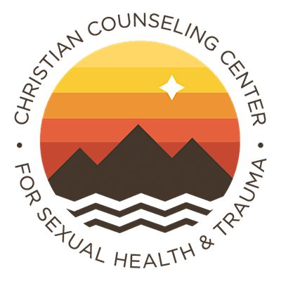 CCC: For Sexual Health & Trauma