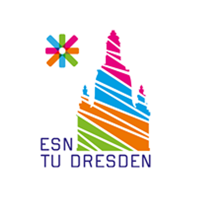 ESN TU Dresden