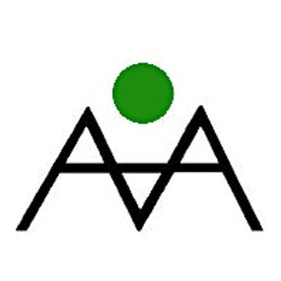 Associazione Analisti Ambientali