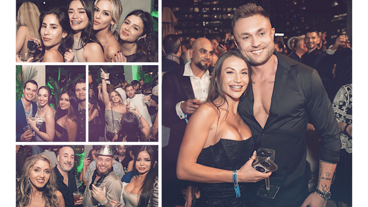 Event Photos