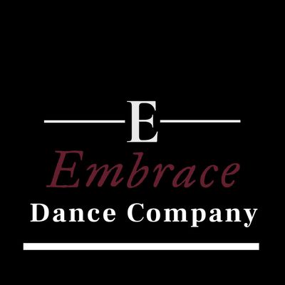 Embrace Dance Company