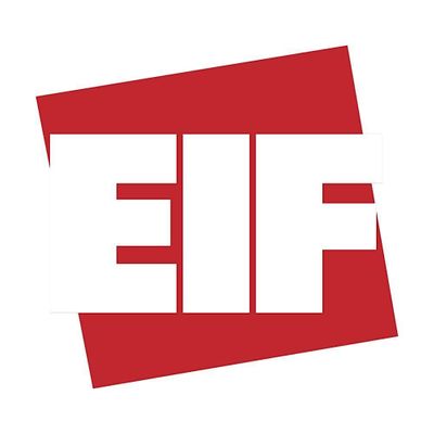 Enterprise Incubator Foundation