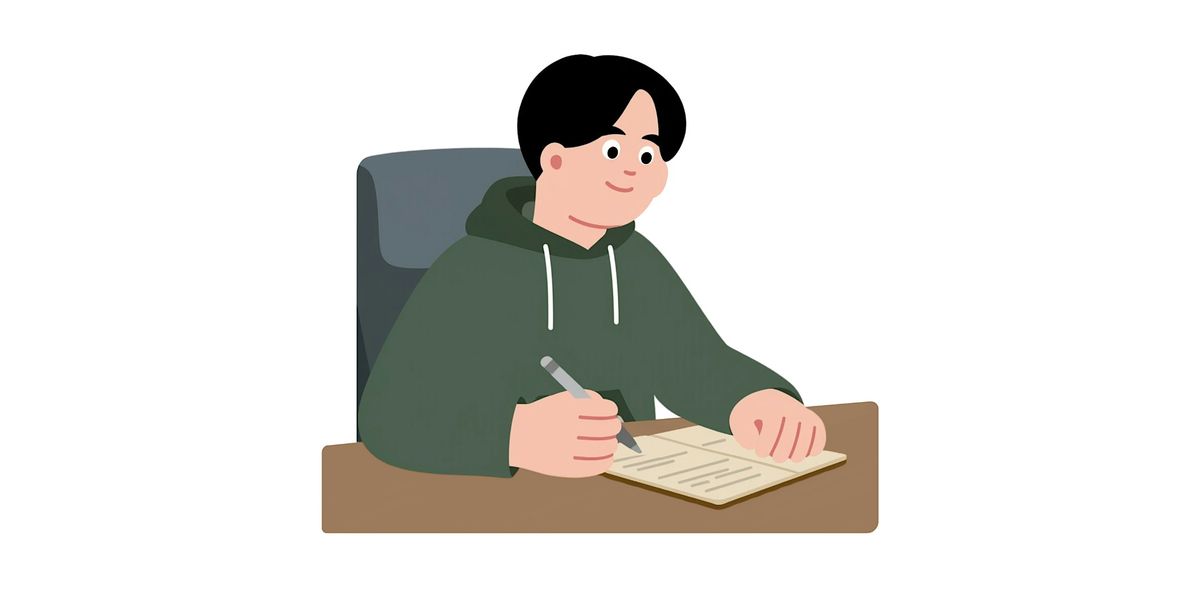 Readers' and Writers' Workshop for grades 1-5.