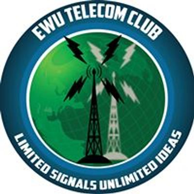 East West University Telecommunications Club