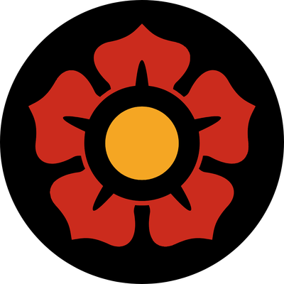 Cantieri Erranti