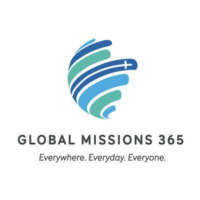 Global Missions 365