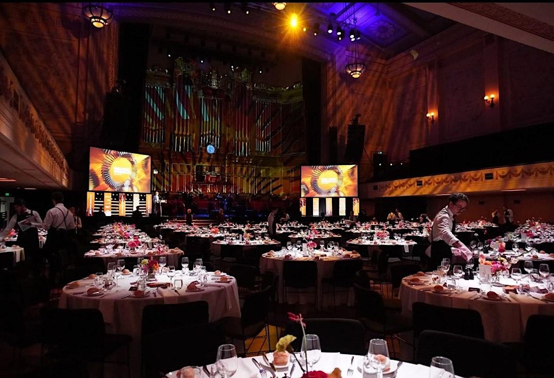 Event Photos