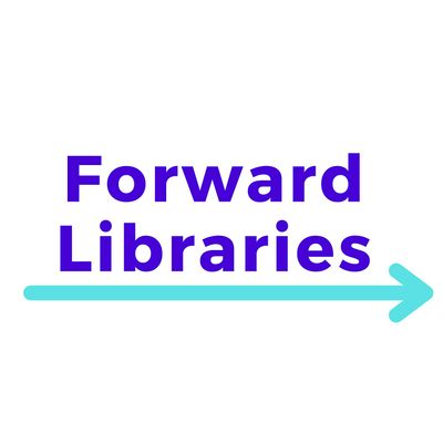 Forward Libraries