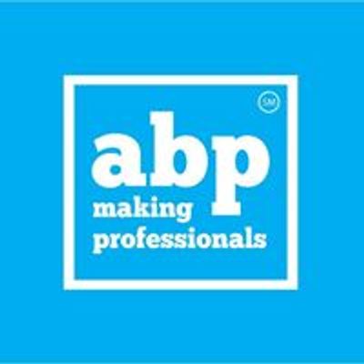 Academy of Business Professionals - ABP