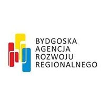 Bydgoska Agencja Rozwoju Regionalnego