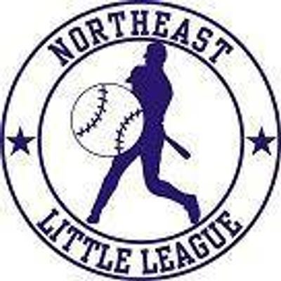 Northeast Little League