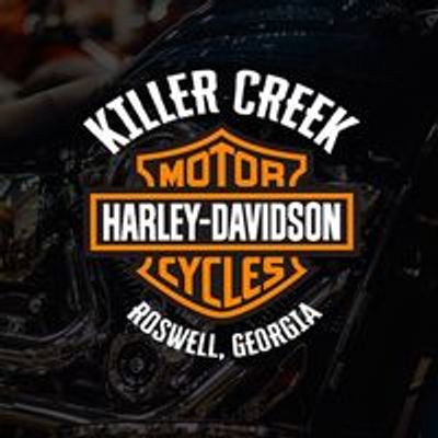 Killer Creek Harley-Davidson