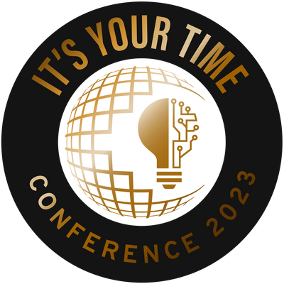 It's Your Time Conference, LLC