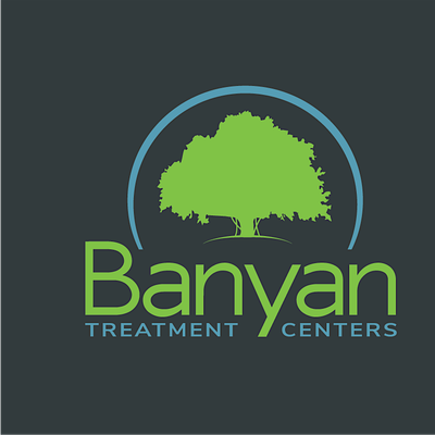 Belle, Banyan Treatment Centers