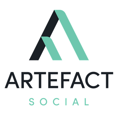 Artefact Social