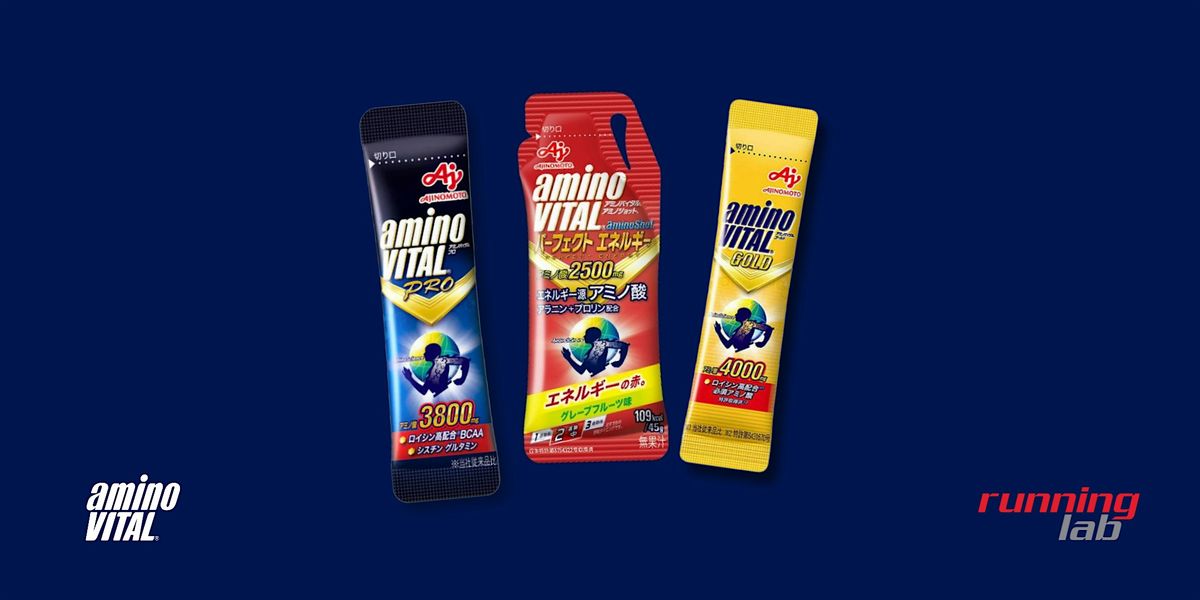 Running Lab SCSM Training - Week 10 \/ 13