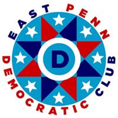 East Penn Democratic Club