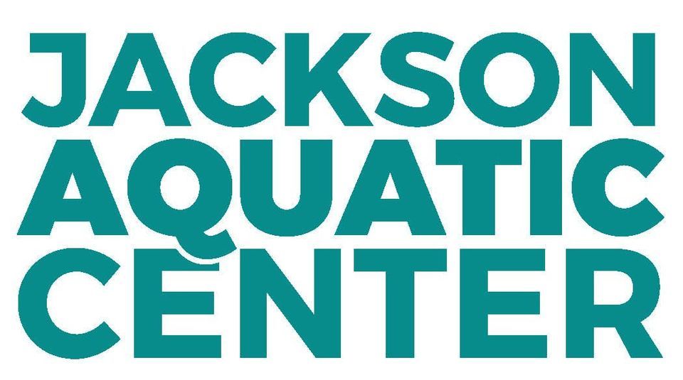 Jackson Aquatic Center Turns 62! Jackson Aquatic Center, Medford, OR