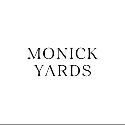 Monick Yards