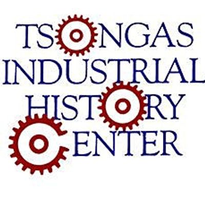 Tsongas Industrial History Center