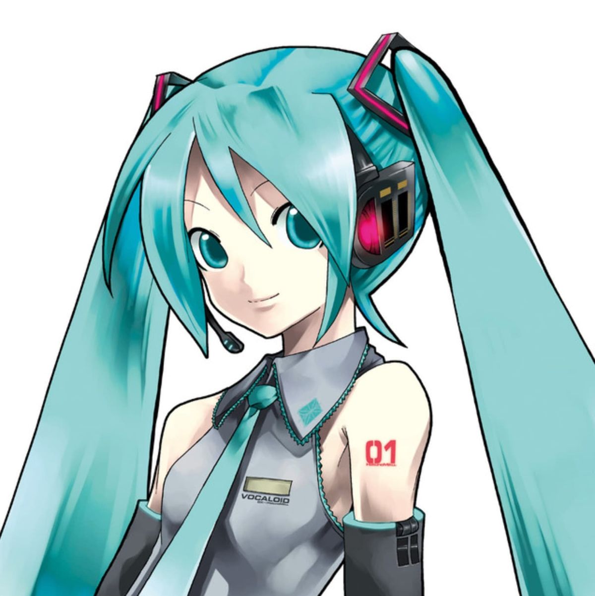 Hatsune Miku Newark Tickets