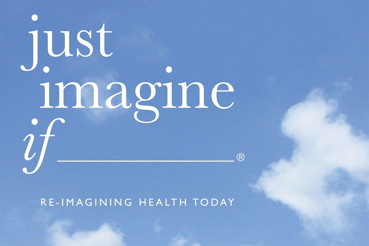 Just imagine if_ at the Manchester Museum