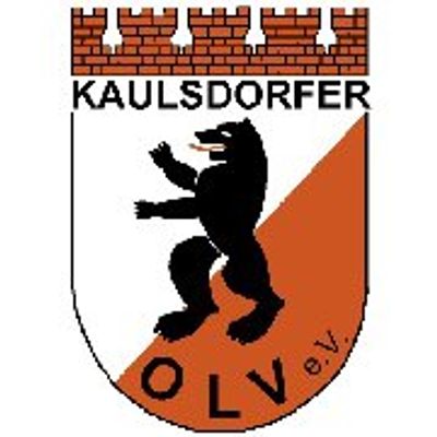 Kaulsdorfer OLV