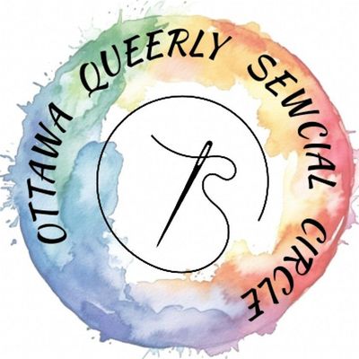 Ottawa Queerly Sewcial Circle