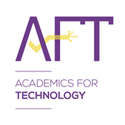 Academics for Technology Leuven - AFT