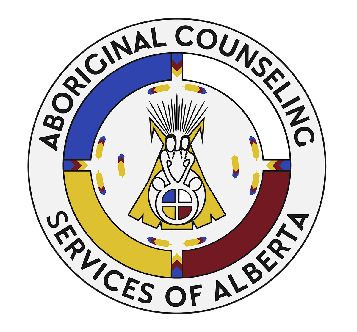 Breaking the Silence Awareness Gathering