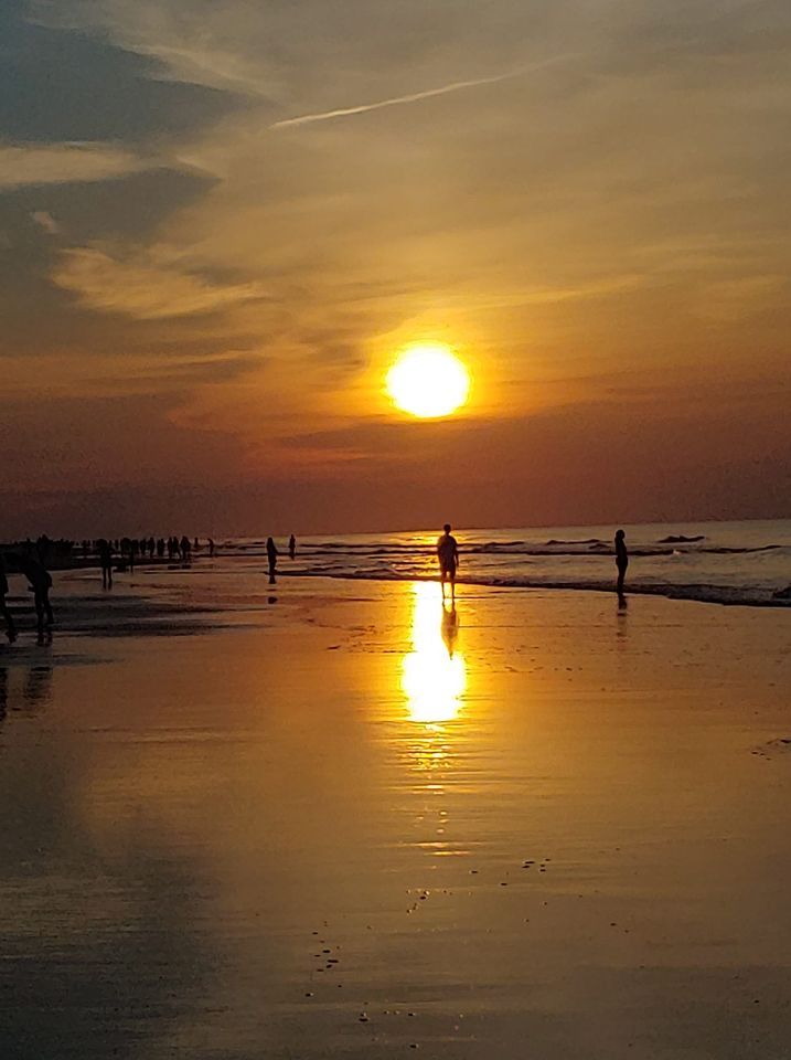 Guy West Main St Winery, Brewery and Cider House West Main St