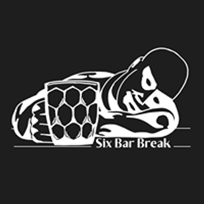Six Bar Break