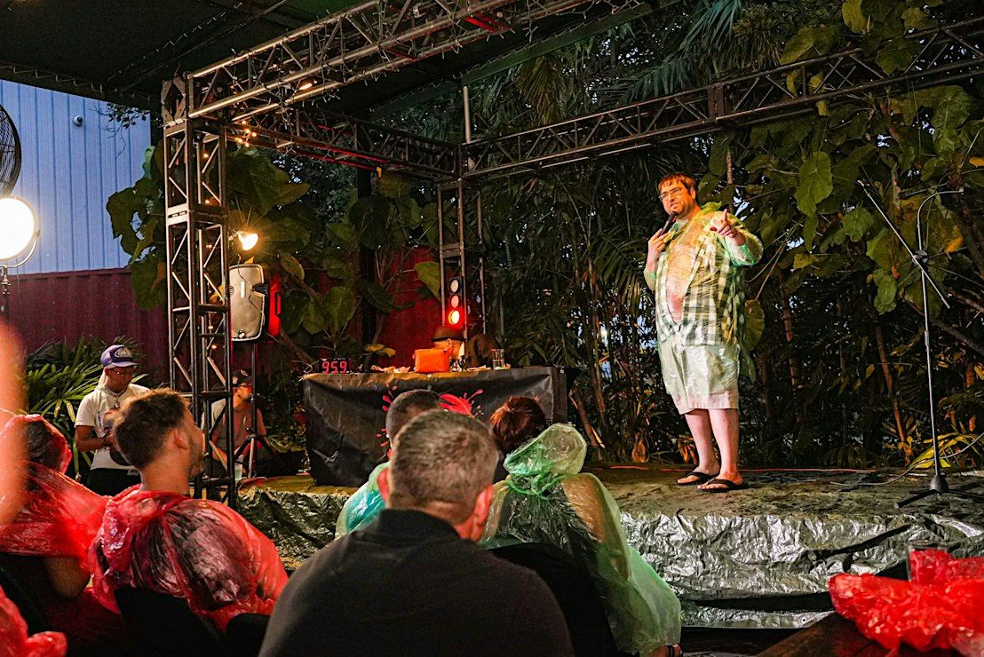 Event Photos